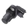 Walker Products 235-2271 Walker Products 235-2271 Engine Camshaft Position Sensor