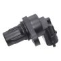 Walker Products 235-2271 Walker Products 235-2271 Engine Camshaft Position Sensor