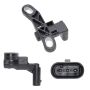 Walker Products 235-2273 Walker Products 235-2273 Engine Crankshaft Position Sensor