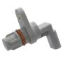 Walker Products 235-2283 Walker Products 235-2283 Engine Camshaft Position Sensor