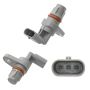 Walker Products 235-2283 Walker Products 235-2283 Engine Camshaft Position Sensor