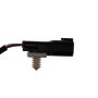 Walker Products 235-2287 Walker Products 235-2287 Engine Crankshaft Position Sensor