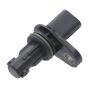 Walker Products 235-2288 Walker Products 235-2288 Engine Crankshaft Position Sensor