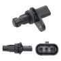 Walker Products 235-2288 Walker Products 235-2288 Engine Crankshaft Position Sensor