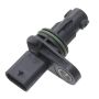 Walker Products 235-2288 Walker Products 235-2288 Engine Crankshaft Position Sensor