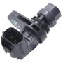 Walker Products 235-2289 Walker Products 235-2289 Engine Camshaft Position Sensor