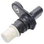 Walker Products 235-2291 Walker Products 235-2291 Engine Crankshaft Position Sensor