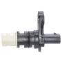 Walker Products 235-2291 Walker Products 235-2291 Engine Crankshaft Position Sensor