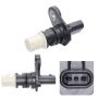 Walker Products 235-2291 Walker Products 235-2291 Engine Crankshaft Position Sensor