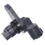 Walker Products 235-2292 Walker Products 235-2292 Engine Camshaft Position Sensor