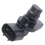 Walker Products 235-2292 Walker Products 235-2292 Engine Camshaft Position Sensor