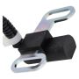 Walker Products 235-2295 Walker Products 235-2295 Engine Crankshaft Position Sensor