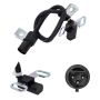 Walker Products 235-2295 Walker Products 235-2295 Engine Crankshaft Position Sensor
