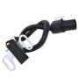 Walker Products 235-2295 Walker Products 235-2295 Engine Crankshaft Position Sensor