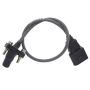Walker Products 235-2351 Walker Products 235-2351 Engine Crankshaft Position Sensor
