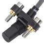 Walker Products 235-2351 Walker Products 235-2351 Engine Crankshaft Position Sensor