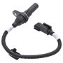 Walker Products 235-2353 Walker Products 235-2353 Engine Crankshaft Position Sensor