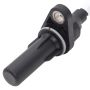Walker Products 235-2353 Walker Products 235-2353 Engine Crankshaft Position Sensor