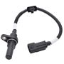 Walker Products 235-2353 Walker Products 235-2353 Engine Crankshaft Position Sensor