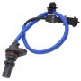 Walker Products 235-2354 Walker Products 235-2354 Engine Crankshaft Position Sensor