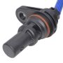 Walker Products 235-2354 Walker Products 235-2354 Engine Crankshaft Position Sensor