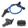 Walker Products 235-2354 Walker Products 235-2354 Engine Crankshaft Position Sensor