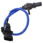 Walker Products 235-2354 Walker Products 235-2354 Engine Crankshaft Position Sensor