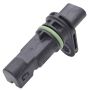 Walker Products 235-2358 Walker Products 235-2358 Engine Crankshaft Position Sensor