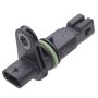 Walker Products 235-2358 Walker Products 235-2358 Engine Crankshaft Position Sensor