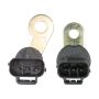 Walker Products 235-2369 Walker Products 235-2369 Engine Camshaft Position Sensor