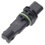 Walker Products 235-2370 Walker Products 235-2370 Engine Crankshaft Position Sensor