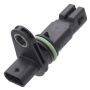 Walker Products 235-2370 Walker Products 235-2370 Engine Crankshaft Position Sensor