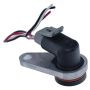 Walker Products 235-91000 Walker Products 235-91000 Engine Camshaft Position Sensor - Full Service Kit