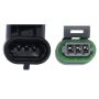 Walker Products 235-91000 Walker Products 235-91000 Engine Camshaft Position Sensor - Full Service Kit