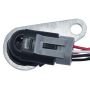 Walker Products 235-91000 Walker Products 235-91000 Engine Camshaft Position Sensor - Full Service Kit