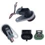 Walker Products 235-91000 Walker Products 235-91000 Engine Camshaft Position Sensor - Full Service Kit