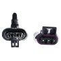 Walker Products 235-91004 Walker Products 235-91004 Engine Camshaft Position Sensor - Full Service Kit