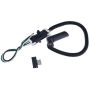 Walker Products 235-91004 Walker Products 235-91004 Engine Camshaft Position Sensor - Full Service Kit