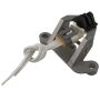 Walker Products 235-91010 Walker Products 235-91010 Engine Crankshaft Position Sensor - Full Service Kit