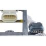 Walker Products 235-91010 Walker Products 235-91010 Engine Crankshaft Position Sensor - Full Service Kit