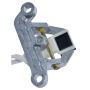 Walker Products 235-91010 Walker Products 235-91010 Engine Crankshaft Position Sensor - Full Service Kit