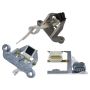 Walker Products 235-91010 Walker Products 235-91010 Engine Crankshaft Position Sensor - Full Service Kit