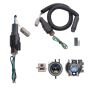 Walker Products 235-91016 Walker Products 235-91016 Engine Crankshaft Position Sensor - Full Service Kit
