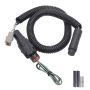 Walker Products 235-91016 Walker Products 235-91016 Engine Crankshaft Position Sensor - Full Service Kit