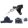 Walker Products 235-91019 Walker Products 235-91019 Engine Crankshaft Position Sensor - Full Service Kit