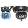 Walker Products 235-91021 Walker Products 235-91021 Engine Crankshaft Position Sensor - Full Service Kit