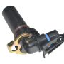 Walker Products 235-91021 Walker Products 235-91021 Engine Crankshaft Position Sensor - Full Service Kit