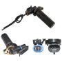 Walker Products 235-91021 Walker Products 235-91021 Engine Crankshaft Position Sensor - Full Service Kit
