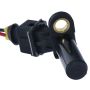 Walker Products 235-91031 Walker Products 235-91031 Engine Crankshaft Position Sensor - Full Service Kit