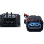 Walker Products 235-91040 Walker Products 235-91040 Engine Camshaft Position Sensor - Full Service Kit